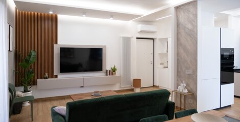 whatsapp image 2026-03-05 at 11